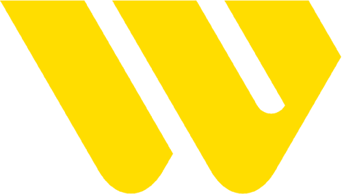 WU Logo